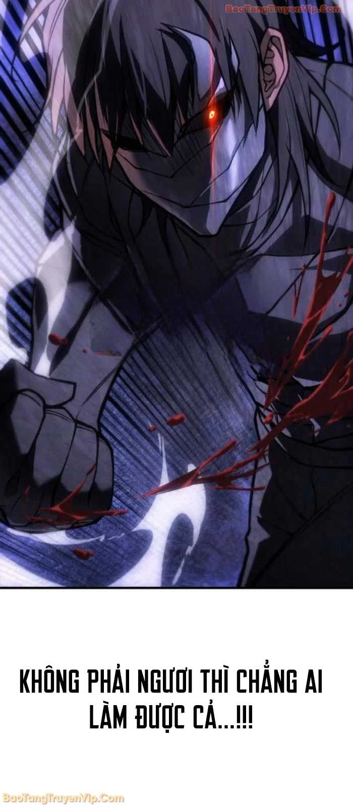 Hồi Quy Bằng Vương Quyền Chapter 120 - 38