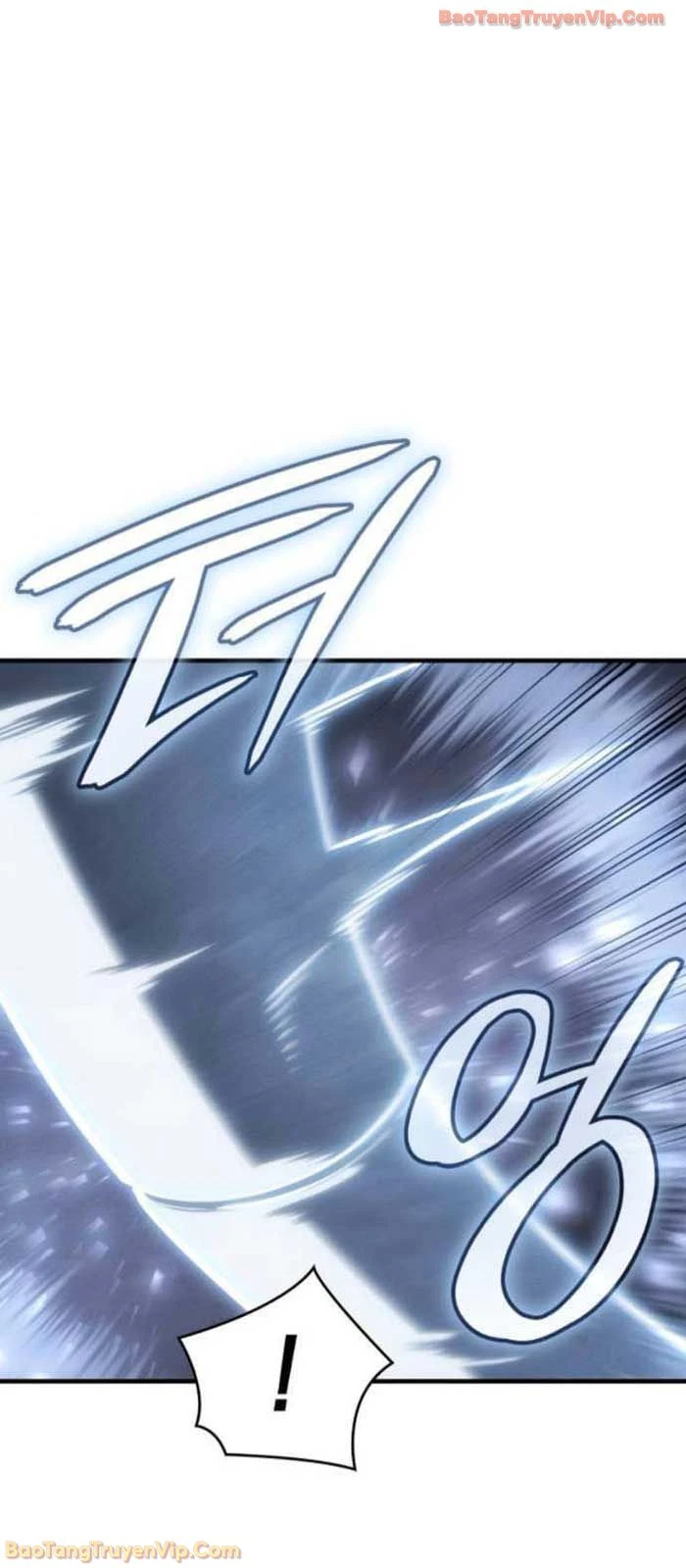 Hồi Quy Bằng Vương Quyền Chapter 120 - 39