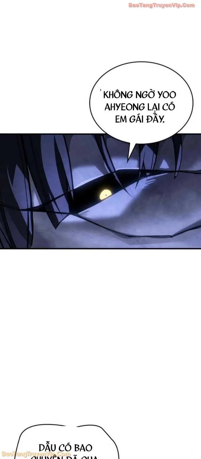 Hồi Quy Bằng Vương Quyền Chapter 120 - 42