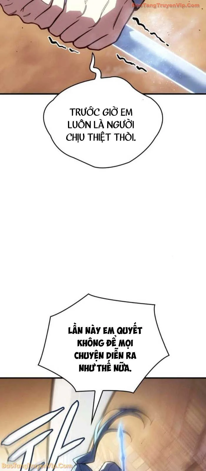 Hồi Quy Bằng Vương Quyền Chapter 120 - 44