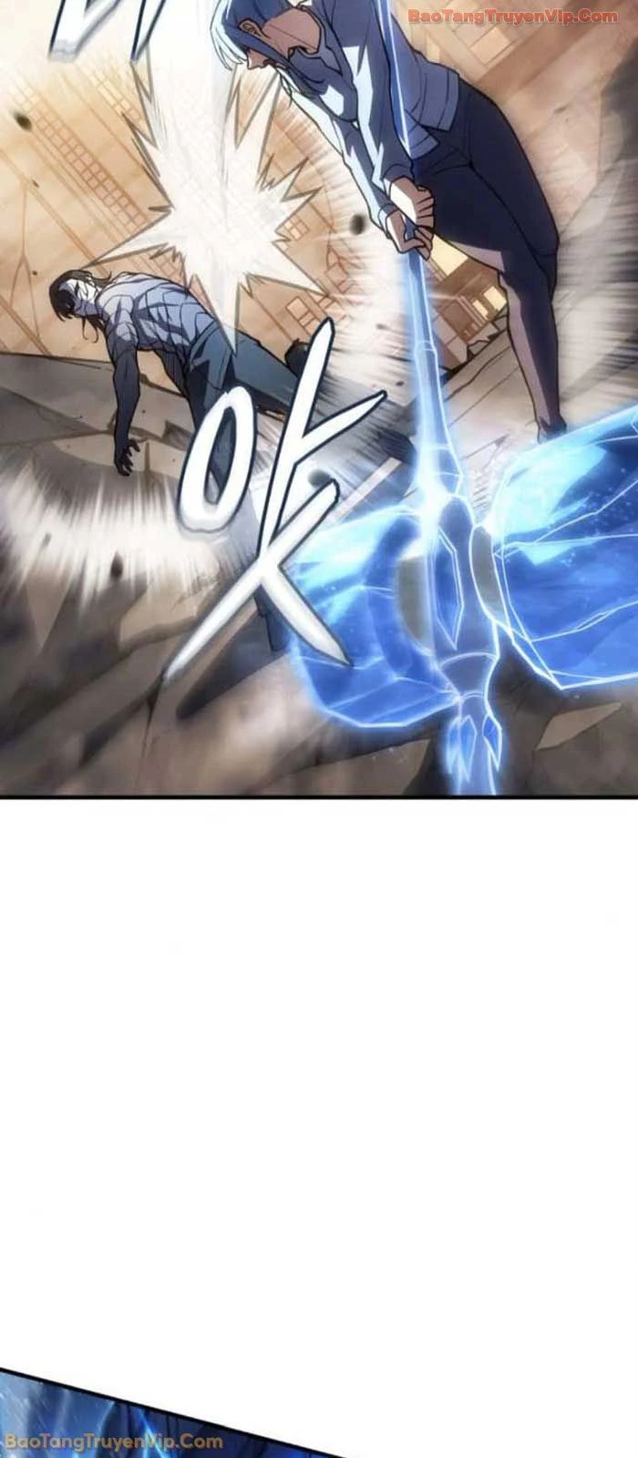 Hồi Quy Bằng Vương Quyền Chapter 120 - 45