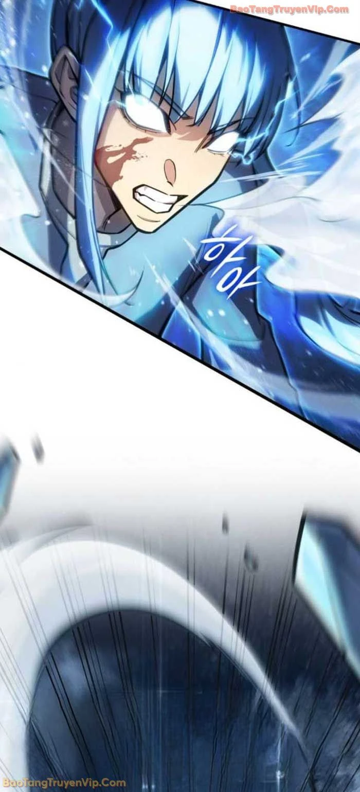 Hồi Quy Bằng Vương Quyền Chapter 120 - 46