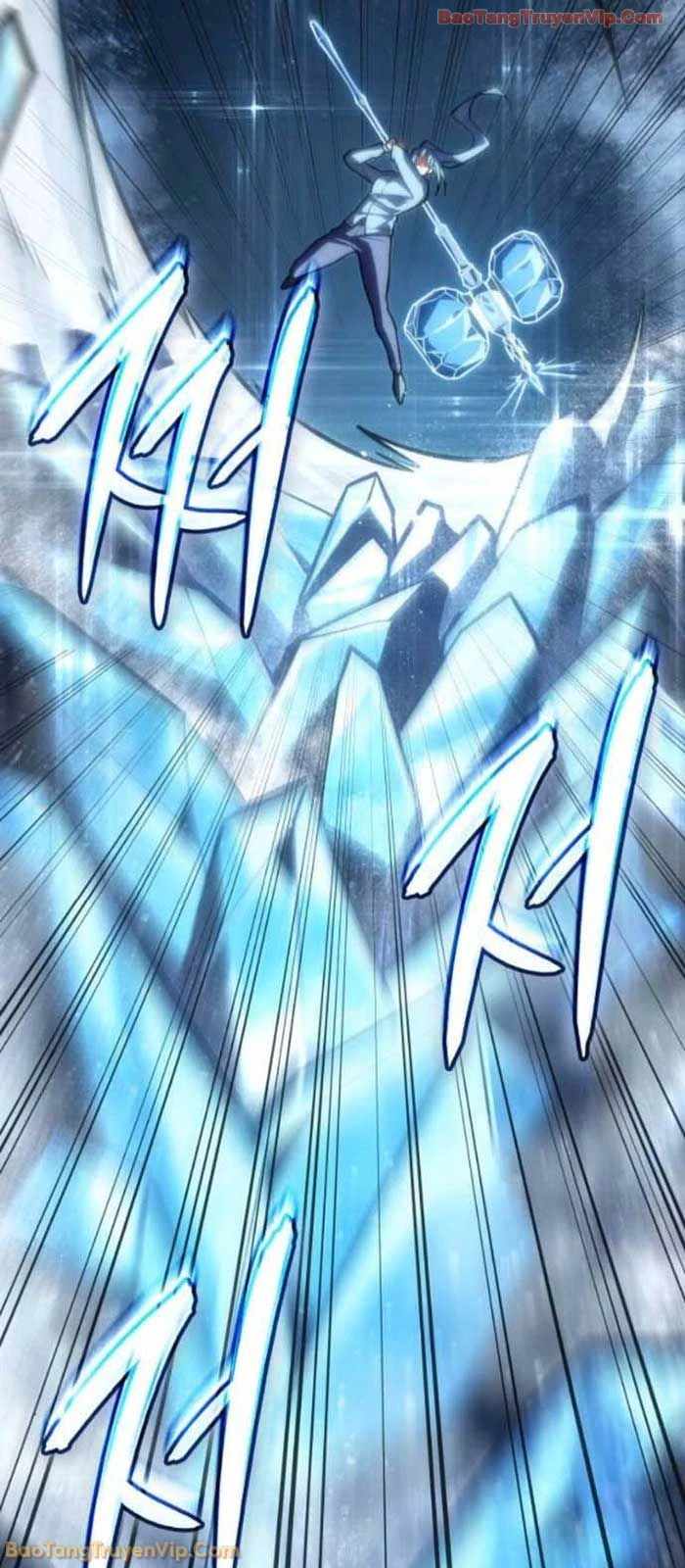 Hồi Quy Bằng Vương Quyền Chapter 120 - 47