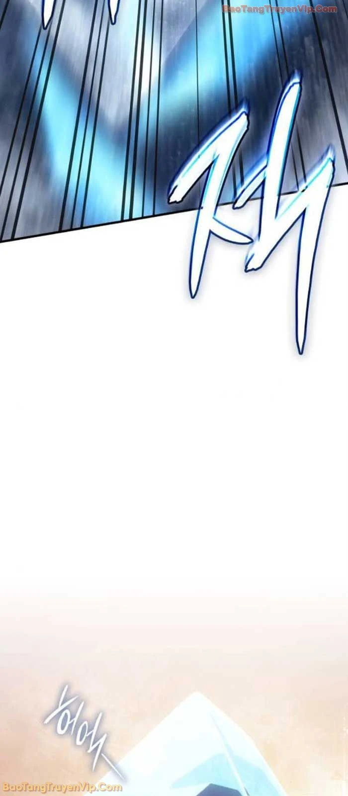 Hồi Quy Bằng Vương Quyền Chapter 120 - 48