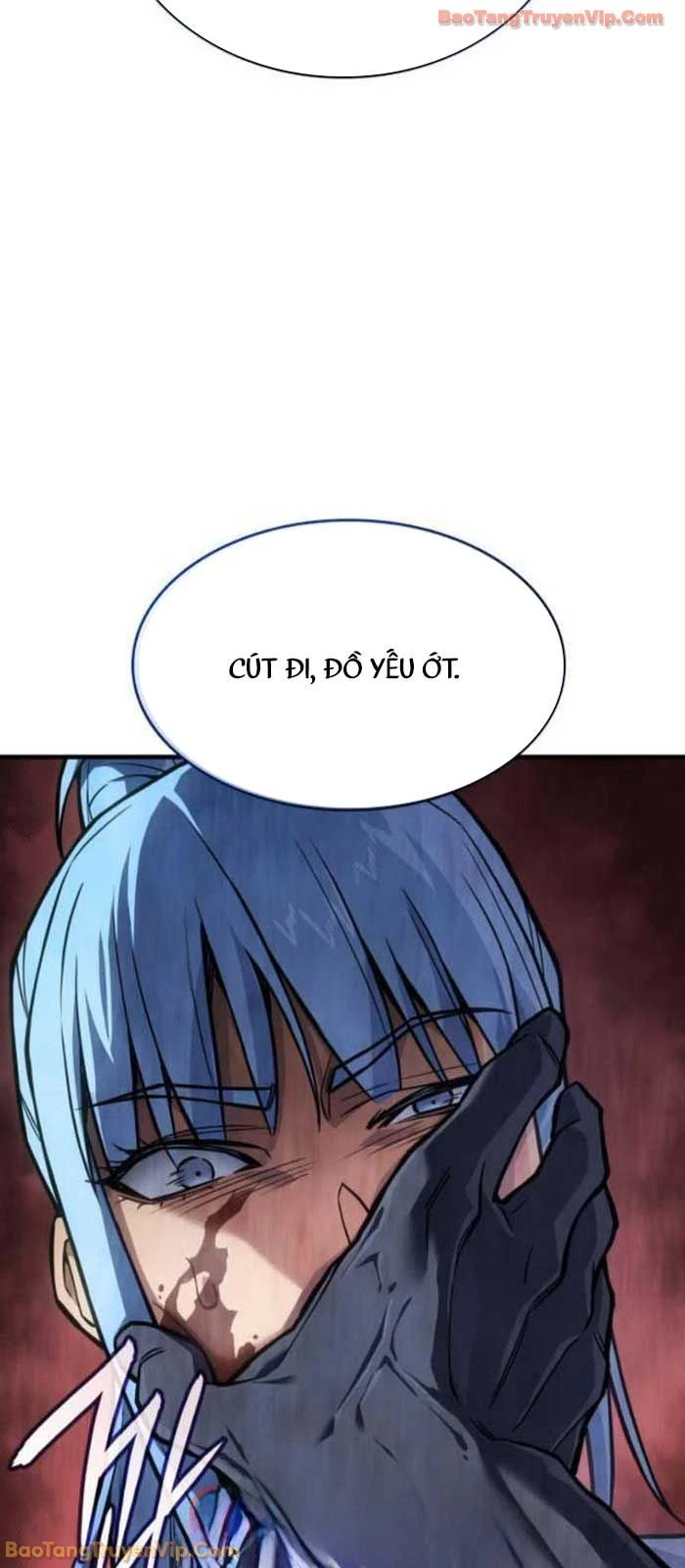 Hồi Quy Bằng Vương Quyền Chapter 120 - 52