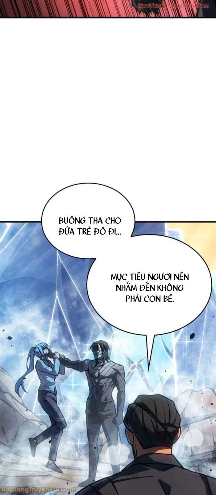 Hồi Quy Bằng Vương Quyền Chapter 120 - 54