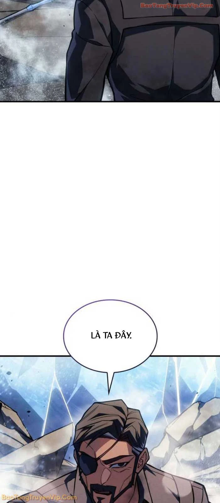 Hồi Quy Bằng Vương Quyền Chapter 120 - 55