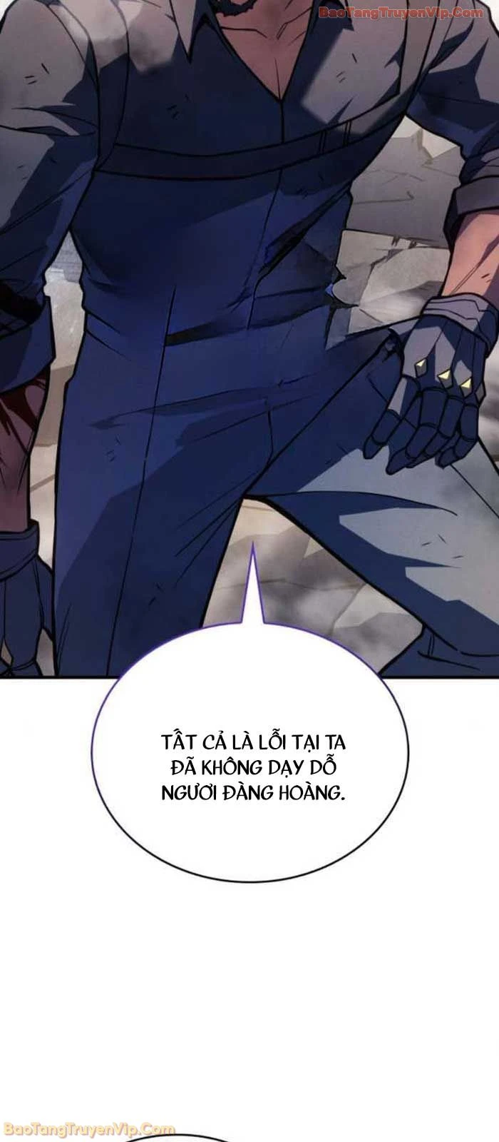 Hồi Quy Bằng Vương Quyền Chapter 120 - 56