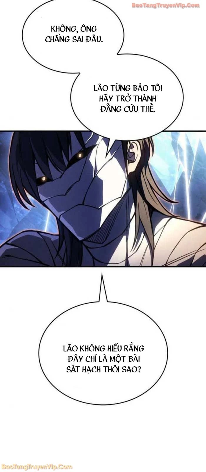 Hồi Quy Bằng Vương Quyền Chapter 120 - 57