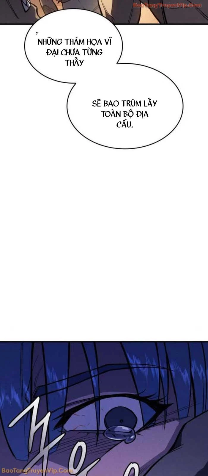 Hồi Quy Bằng Vương Quyền Chapter 120 - 59