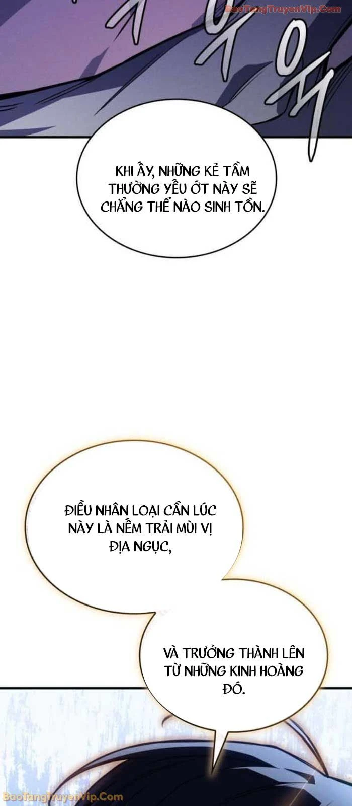 Hồi Quy Bằng Vương Quyền Chapter 120 - 60