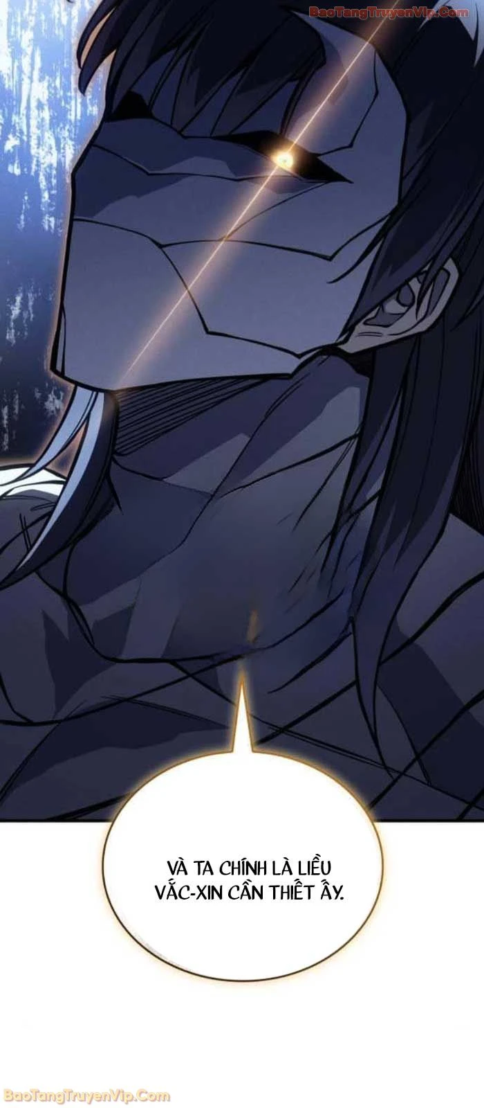 Hồi Quy Bằng Vương Quyền Chapter 120 - 61