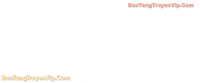 Hồi Quy Bằng Vương Quyền Chapter 120 - 62