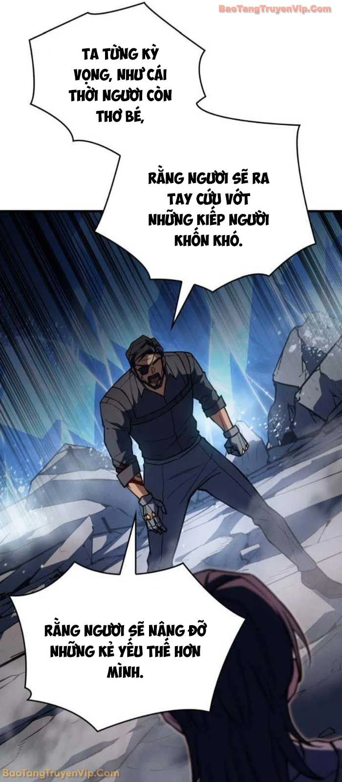 Hồi Quy Bằng Vương Quyền Chapter 120 - 63