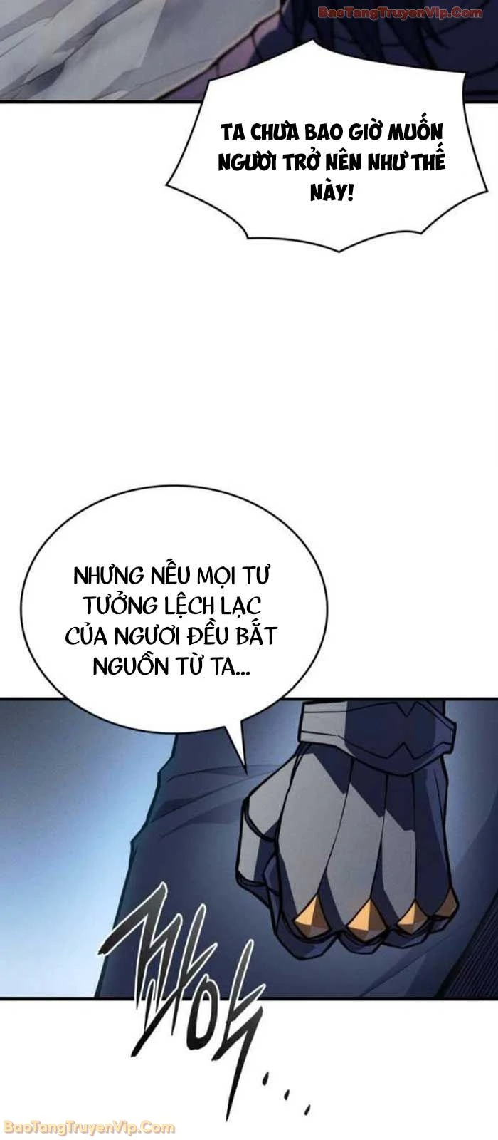 Hồi Quy Bằng Vương Quyền Chapter 120 - 64