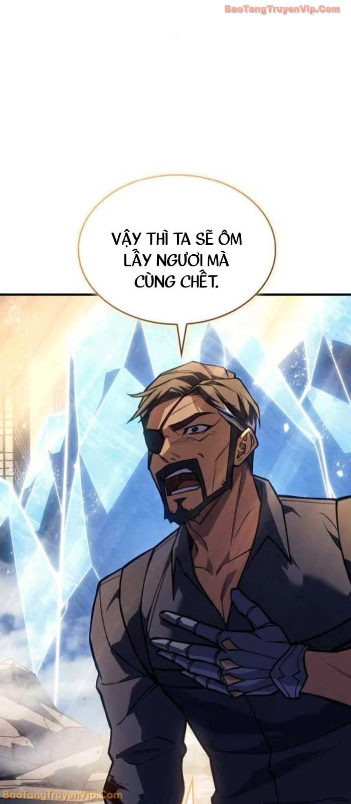 Hồi Quy Bằng Vương Quyền Chapter 120 - 65