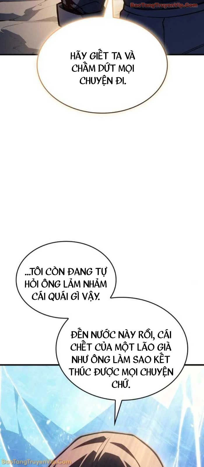 Hồi Quy Bằng Vương Quyền Chapter 120 - 66