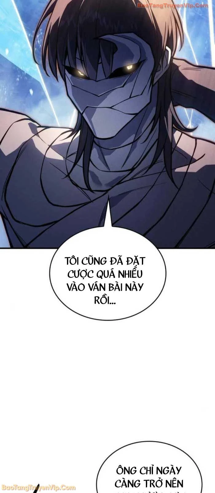 Hồi Quy Bằng Vương Quyền Chapter 120 - 67