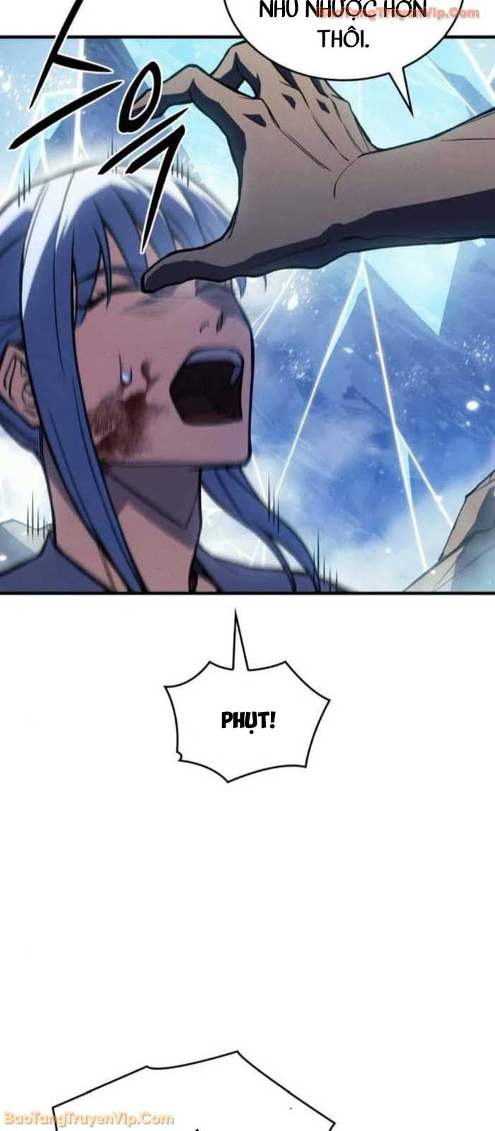 Hồi Quy Bằng Vương Quyền Chapter 120 - 68