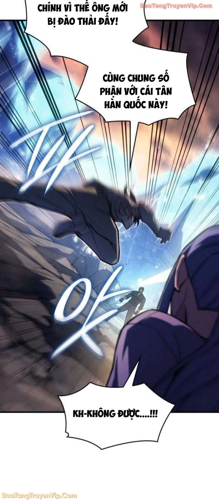 Hồi Quy Bằng Vương Quyền Chapter 120 - 69