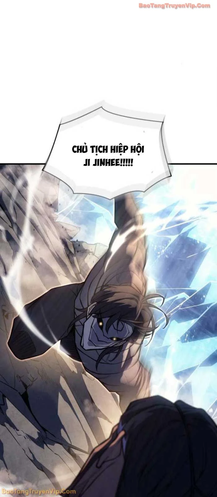 Hồi Quy Bằng Vương Quyền Chapter 120 - 70