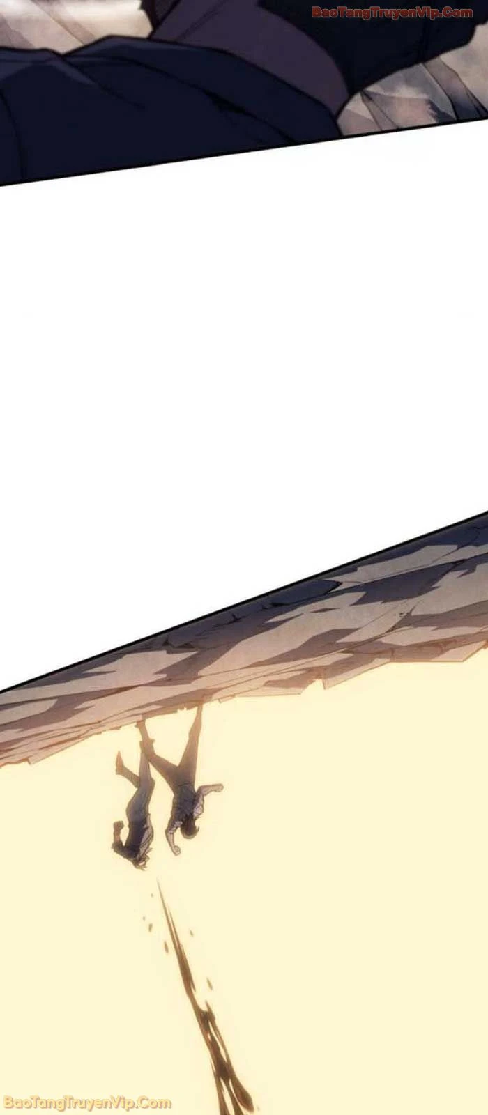 Hồi Quy Bằng Vương Quyền Chapter 120 - 71