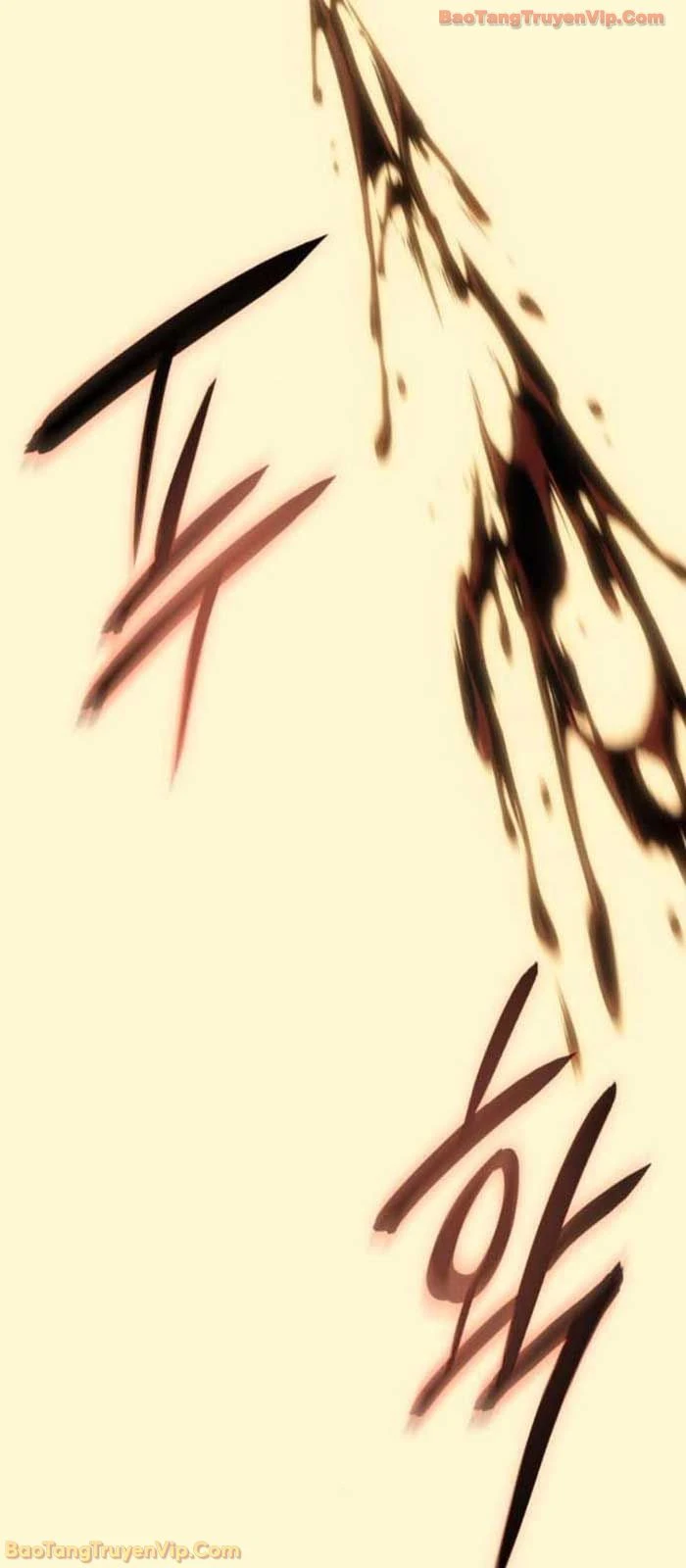 Hồi Quy Bằng Vương Quyền Chapter 120 - 72