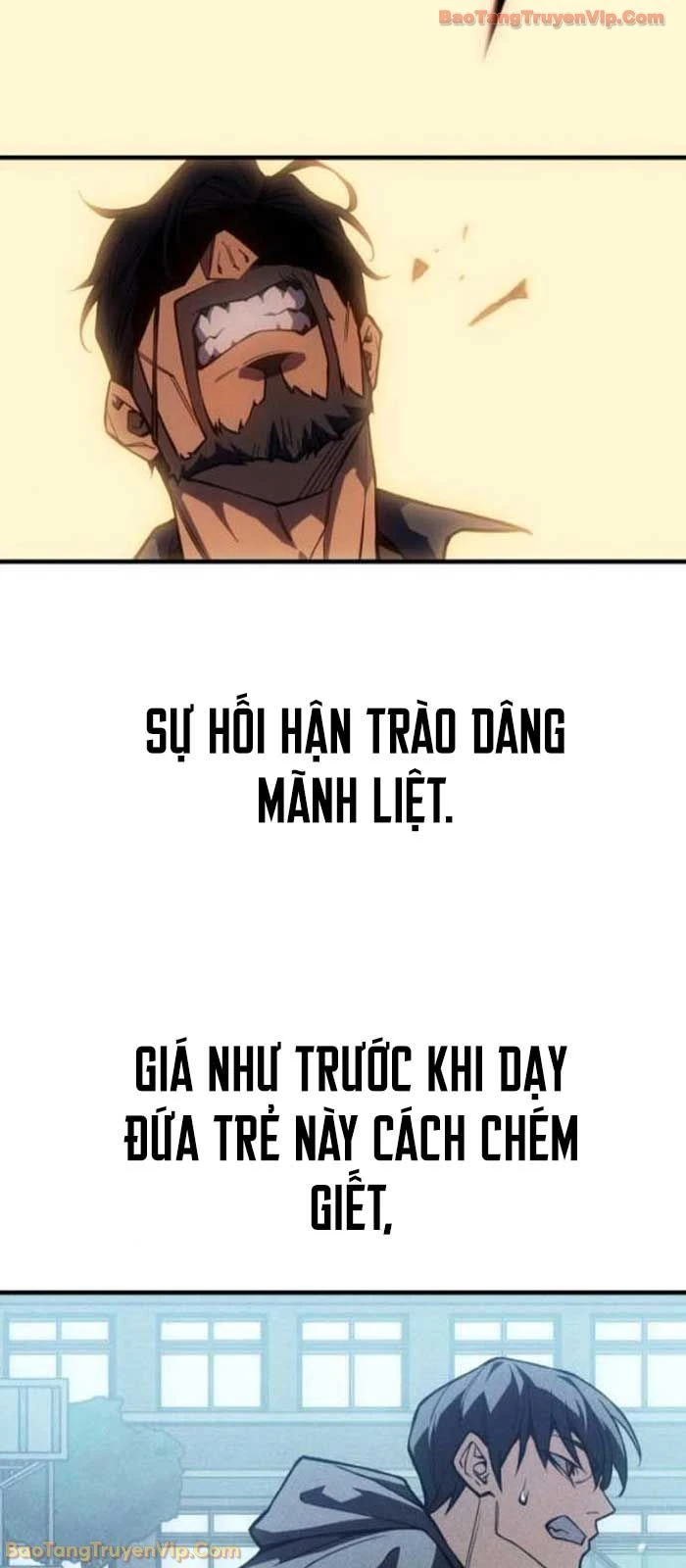 Hồi Quy Bằng Vương Quyền Chapter 120 - 73