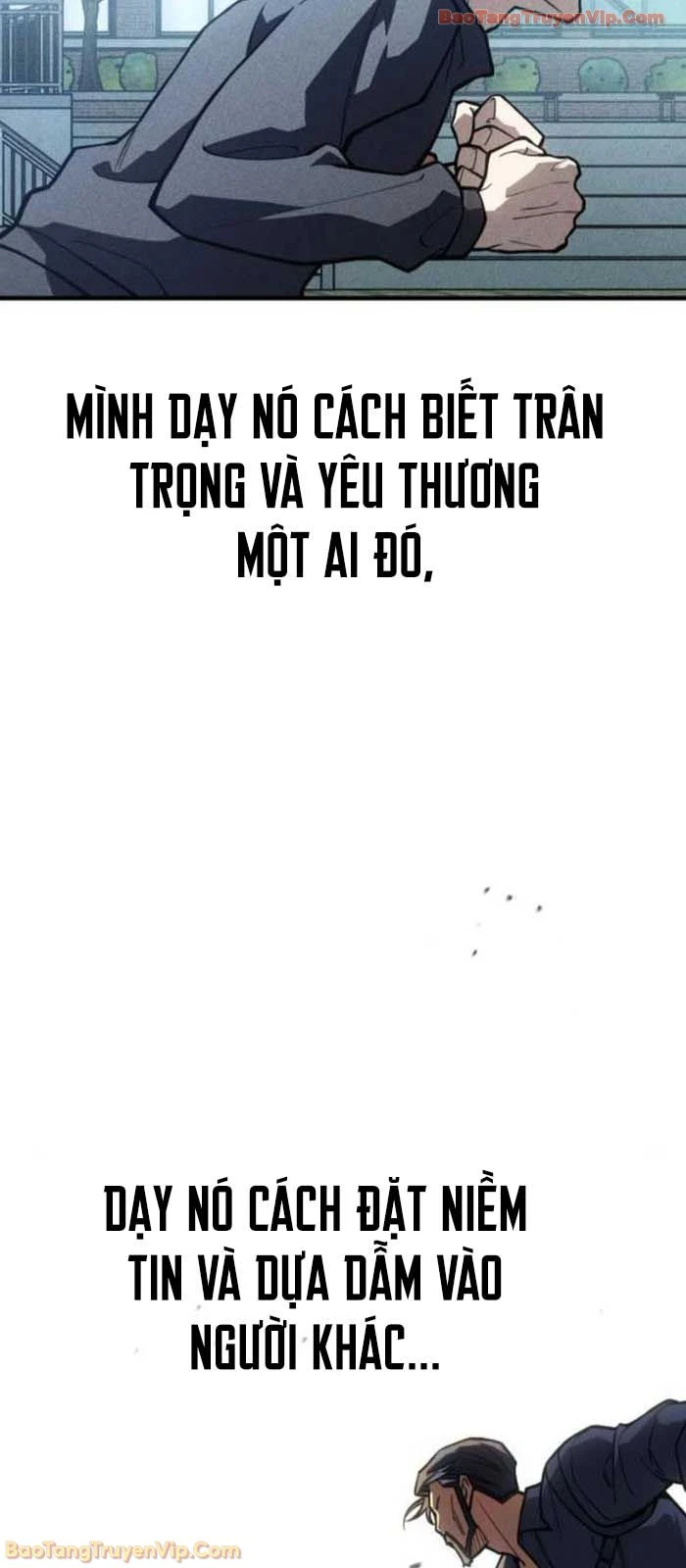 Hồi Quy Bằng Vương Quyền Chapter 120 - 74