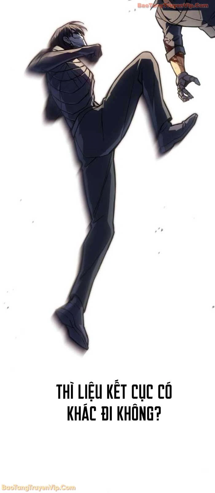 Hồi Quy Bằng Vương Quyền Chapter 120 - 75