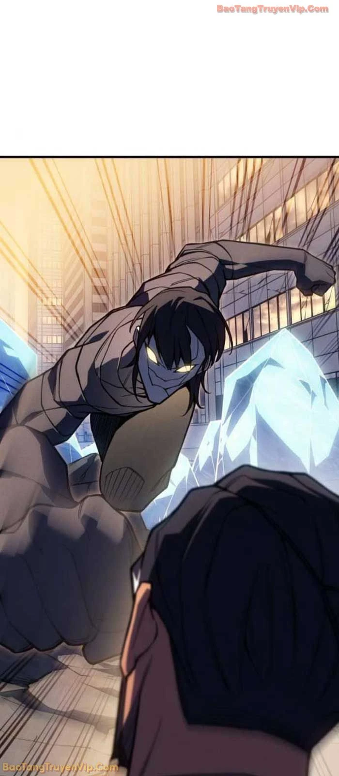 Hồi Quy Bằng Vương Quyền Chapter 120 - 77