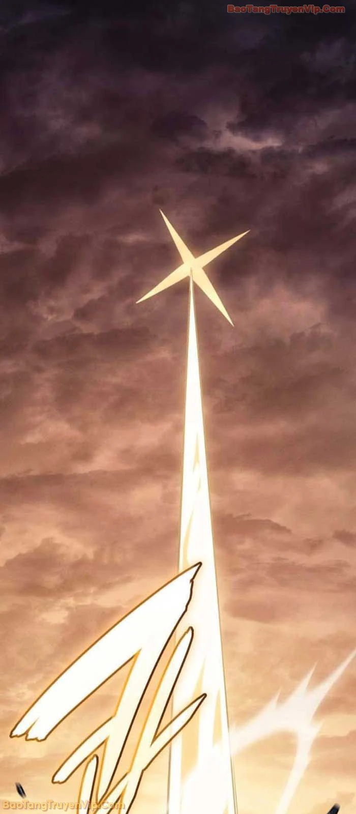 Hồi Quy Bằng Vương Quyền Chapter 120 - 79