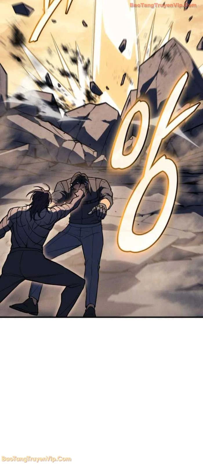 Hồi Quy Bằng Vương Quyền Chapter 120 - 80