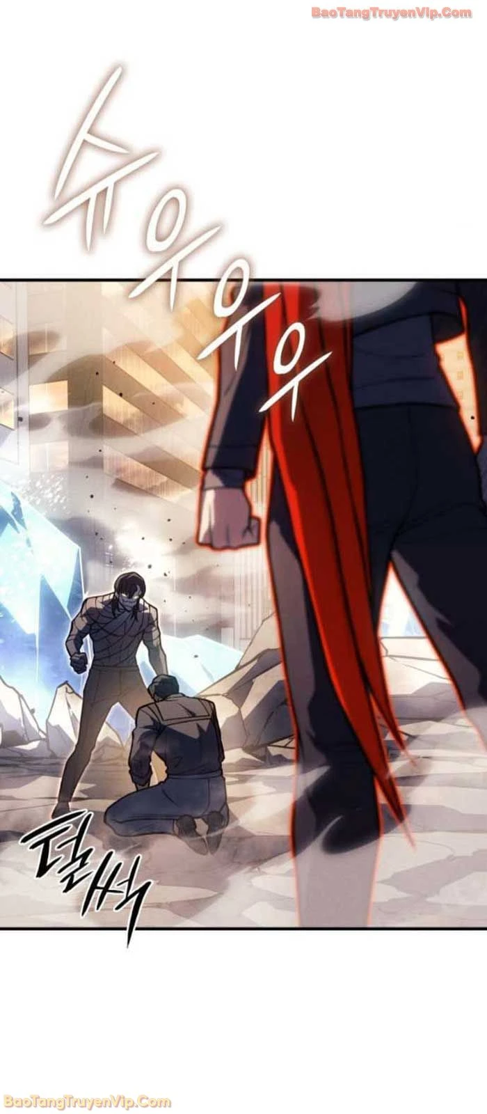 Hồi Quy Bằng Vương Quyền Chapter 120 - 81