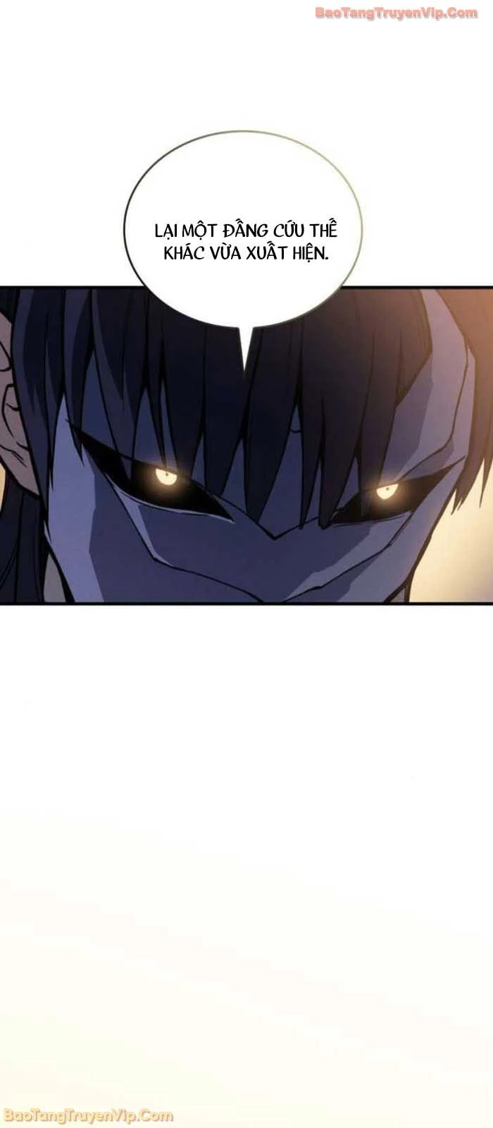 Hồi Quy Bằng Vương Quyền Chapter 120 - 82