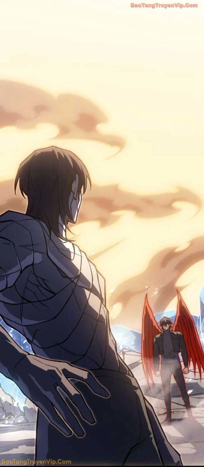 Hồi Quy Bằng Vương Quyền Chapter 120 - 83