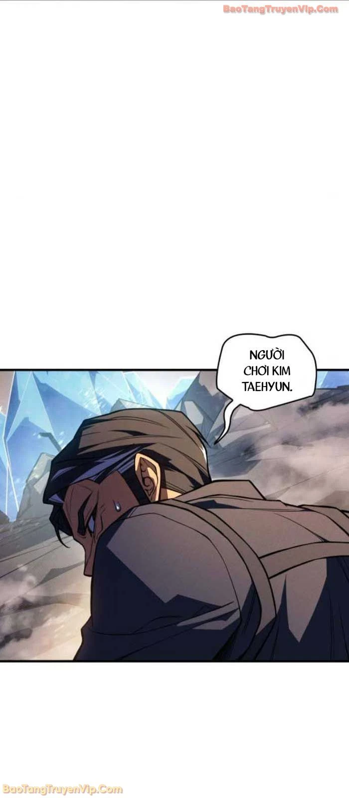 Hồi Quy Bằng Vương Quyền Chapter 120 - 84