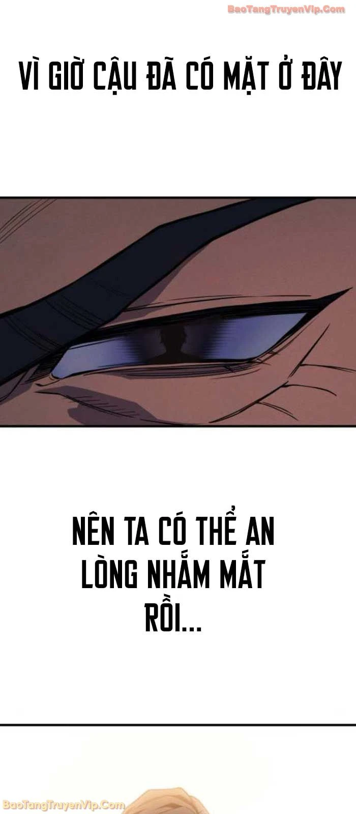 Hồi Quy Bằng Vương Quyền Chapter 120 - 85