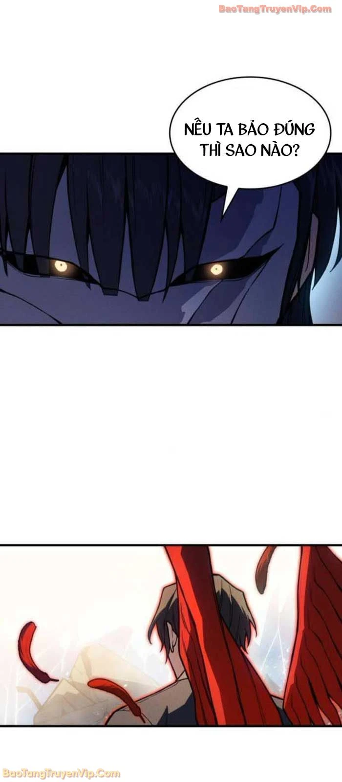 Hồi Quy Bằng Vương Quyền Chapter 120 - 89