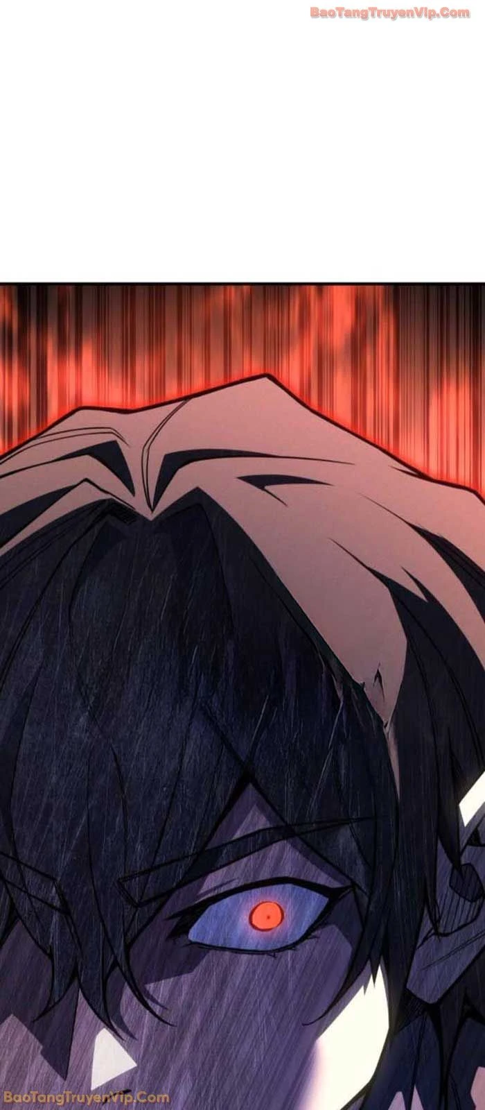 Hồi Quy Bằng Vương Quyền Chapter 120 - 90