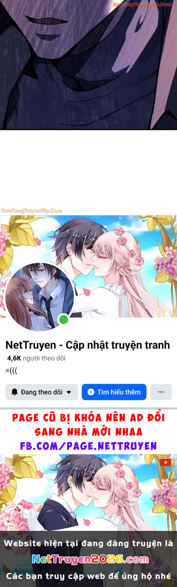 Hồi Quy Bằng Vương Quyền Chapter 120 - 91