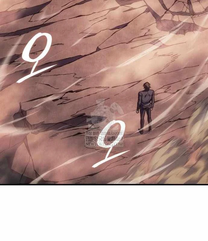 Hồi Quy Bằng Vương Quyền Chapter 122 - 2