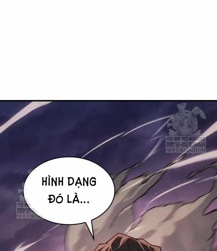 Hồi Quy Bằng Vương Quyền Chapter 122 - 3