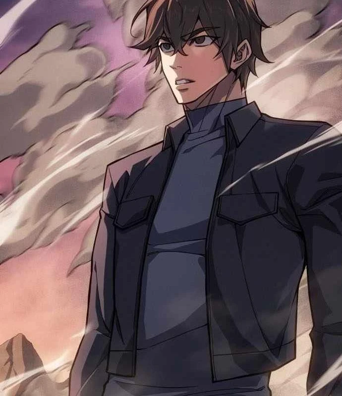 Hồi Quy Bằng Vương Quyền Chapter 122 - 4