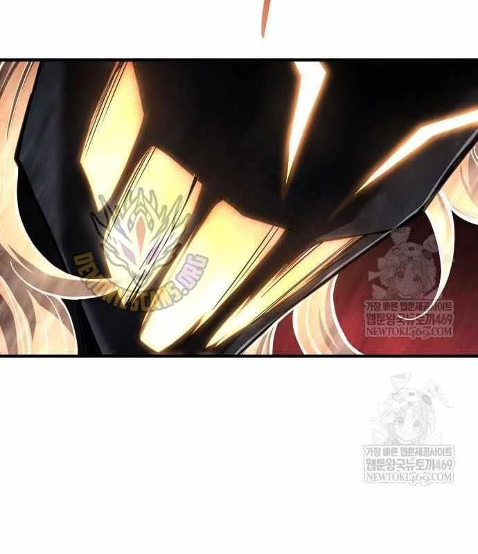 Hồi Quy Bằng Vương Quyền Chapter 122 - 6