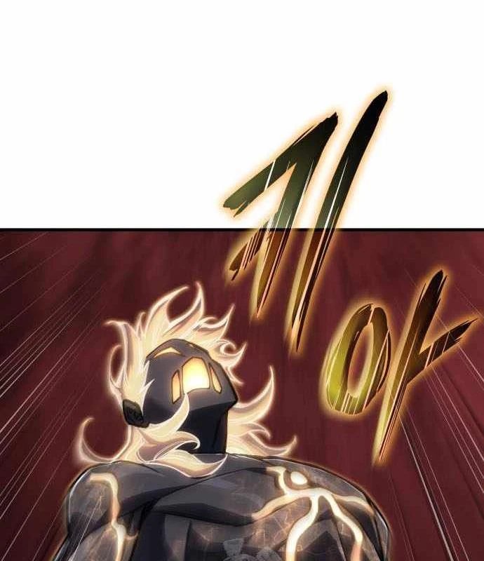 Hồi Quy Bằng Vương Quyền Chapter 122 - 7