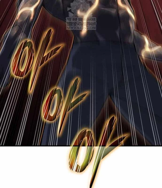 Hồi Quy Bằng Vương Quyền Chapter 122 - 8