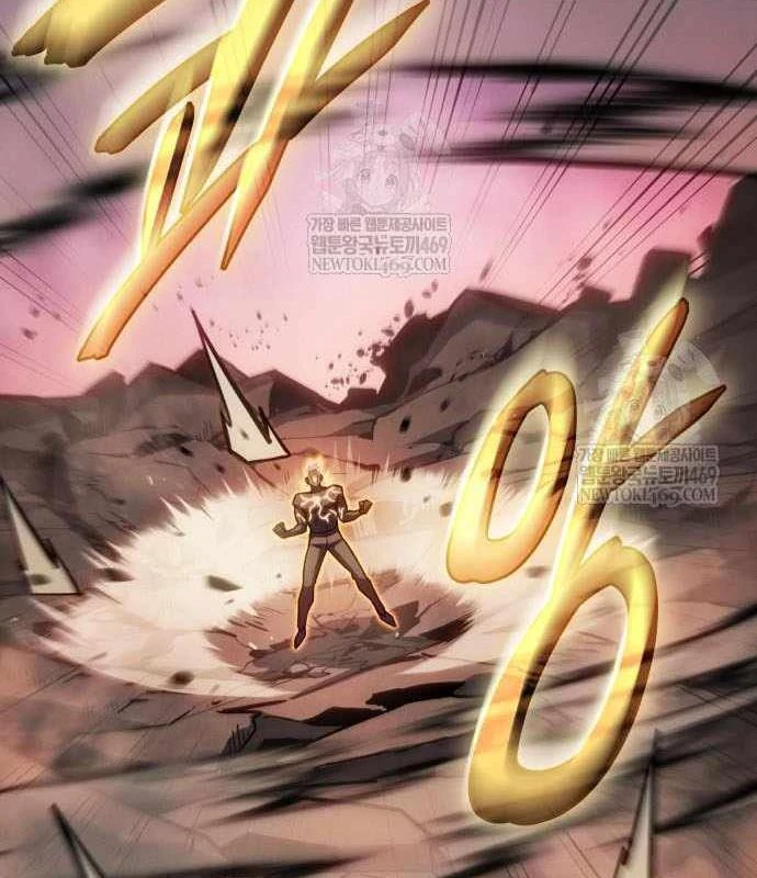 Hồi Quy Bằng Vương Quyền Chapter 122 - 10