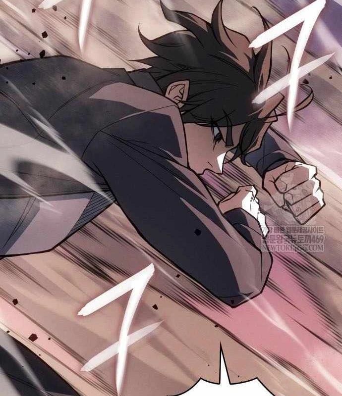 Hồi Quy Bằng Vương Quyền Chapter 122 - 14