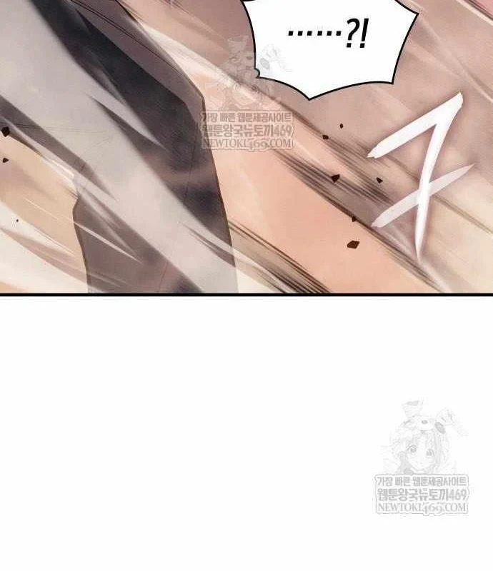 Hồi Quy Bằng Vương Quyền Chapter 122 - 15